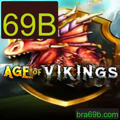 Explorando AgeofViking: Uma Jornada Épica no Mundo dos Nórdicos