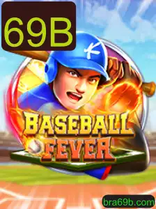 BaseballFever: Mergulhe no Jogo com a Intensidade da Palavra-Chave '69B'