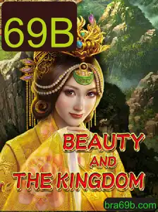 BeautyAndTheKingdom: Um Mergulho no Jogo de Estratégia do Momento