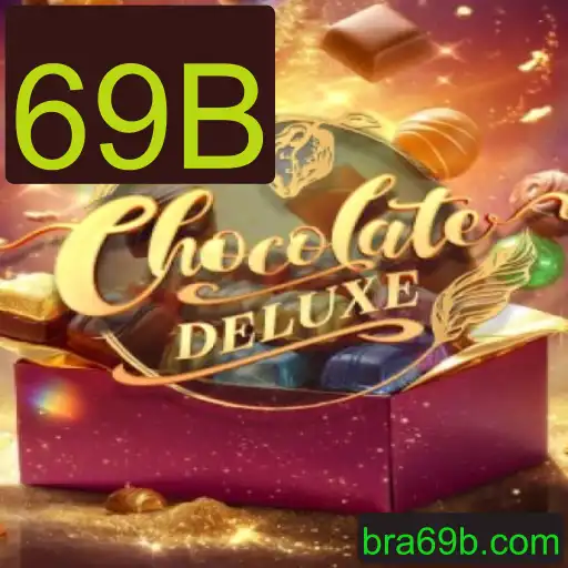 Descubra o Mundo Encantado de ChocolateDeluxe: Regras e Como Jogar