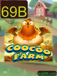 Explorando CooCooFarm: Um Mergulho no Mundo Inovador do Jogo de Simulação Agrícola 69B