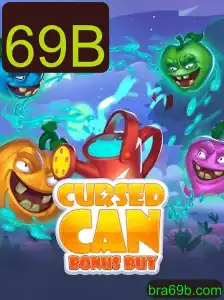 Explorando o Mundo Fascinante de 'CursedCanBonusBuy': Um Mergulho nas Regras e Mecânicas do Jogo