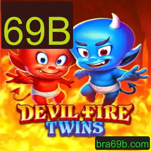 DevilFireTwins: Um Mergulho no Universo do Jogo com a Senha Secreta 69B