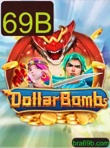 Explorando o Mundo de DollarBombs: Um Mergulho nas Regras e Estratégias