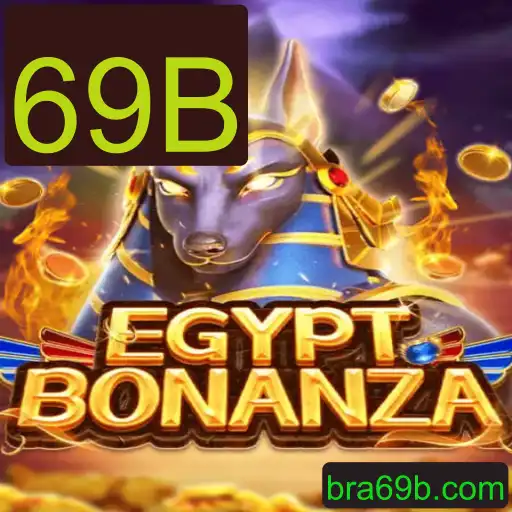Explorando o Fascinante Mundo do Jogo EgyptBonanza