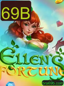Descubra EllensFortune: O Novo Fenômeno dos Jogos de Tabuleiro