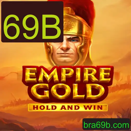 Introdução ao EmpireGold: Um Jogo Estratégico Revolucionário