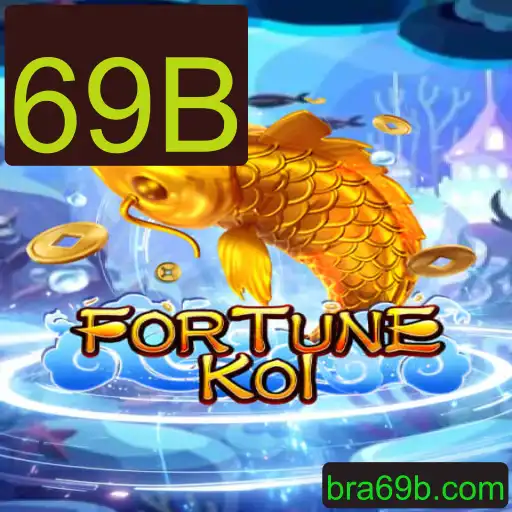 Descubra o Fascinante Mundo de FORTUNEKOI: O Jogo Revolucionário do Momento
