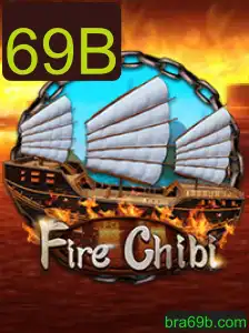 FireChibi: Explorando o Mundo Aventureiro do Jogo com Código Secreto 69B