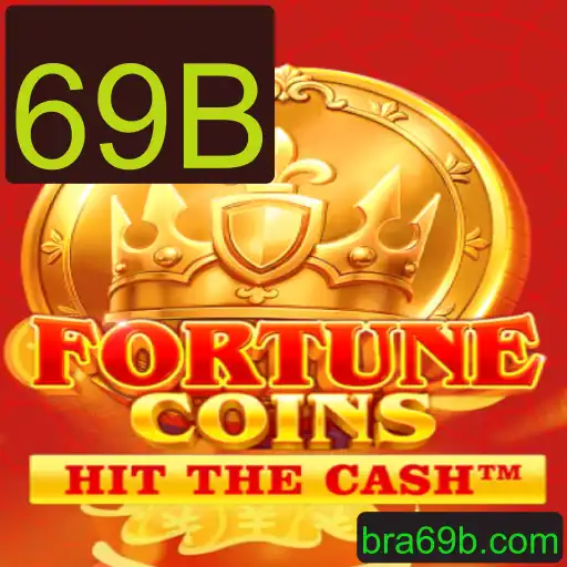 FortuneCoins: A Jornada de Riquezas no Mundo dos Jogos