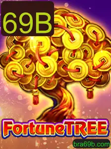 Descubra o Excitante Mundo de FortuneTree: O Jogo do Momento