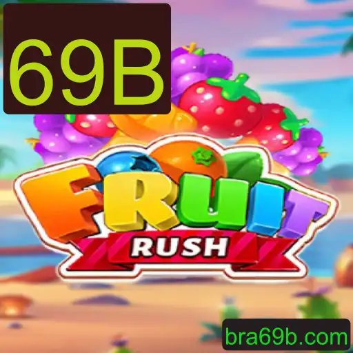 Explorando o Mundo de FruitRush: Um Jogo de Aventura e Estratégia