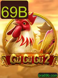 Explorando o Mundo Fascinante de GuGuGu2: Um Mergulho Detalhado no Jogo Popular