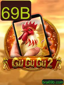Descubra o fascinante mundo de GuGuGu2M: O jogo do momento