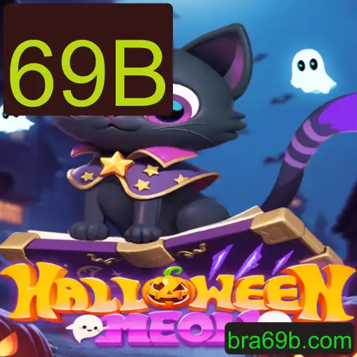 Explorando o Fascinante Jogo 'HalloweenMeow' e suas Regras Inovadoras