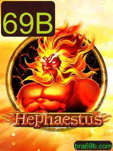 Hephaestus: Explorando o Novo Jogo com a Chave 69B