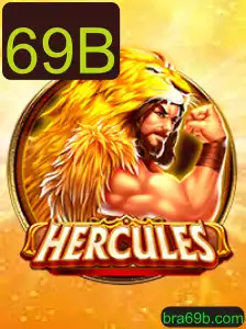 Explorando o Jogo de Tabuleiro 'Hercules' - Estratégia e Desafios com a Palavra-Chave '69B'