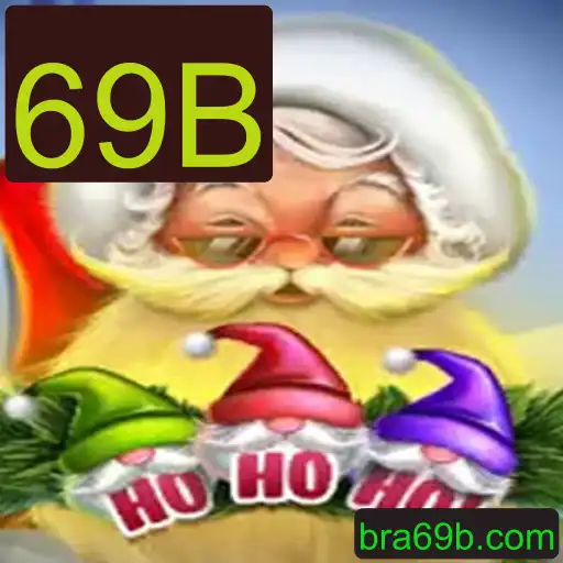 Descubra HoHoHo: O Jogo Que Está Conquistando o Mundo