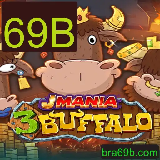 Explorando o Mundo de JMania3Buffalo: A Nova Sensação dos Jogos