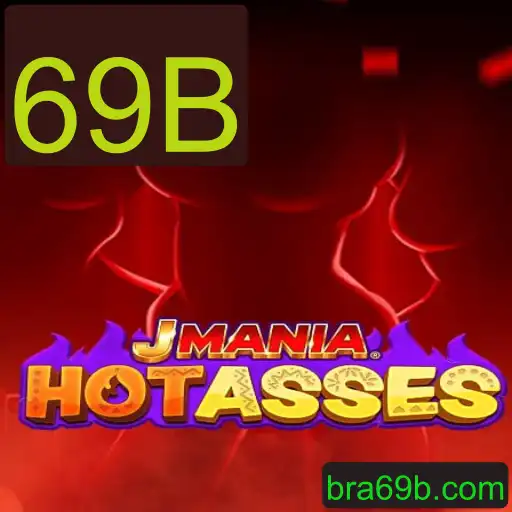 Descubra o Universo de JManiaHotAsses: O Jogo que Está Conquistando o Mundo