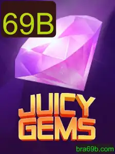 Descubra JuicyGems: A Nova Sensação dos Jogos de Estratégia