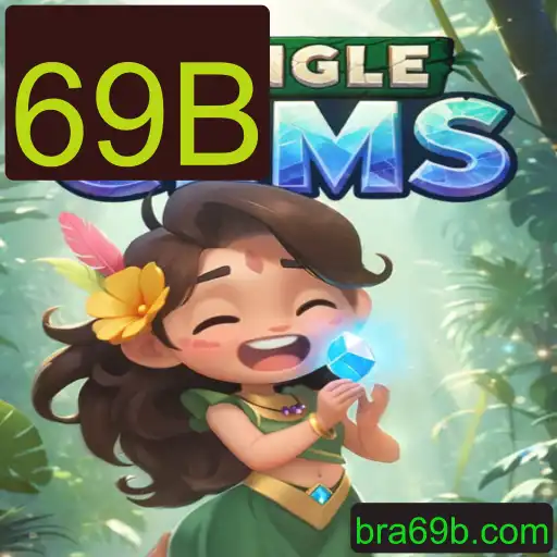 Explorando o Mundo de JungleGems: O Novo Fenômeno dos Games
