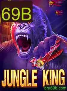 Explorando JungleKing: Um Mergulho nas Regras e Estratégias