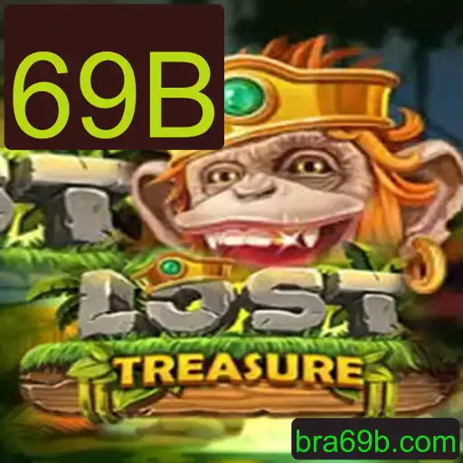 Descubra os Segredos de LostTreasure: O Jogo de Aventuras que Conquista Multidões