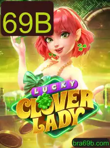 Explorando o Mundo Encantado de LuckyCloverLady e o Segredo do 69B