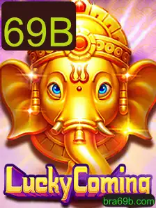 Descubra o Fascinante Mundo do Jogo 