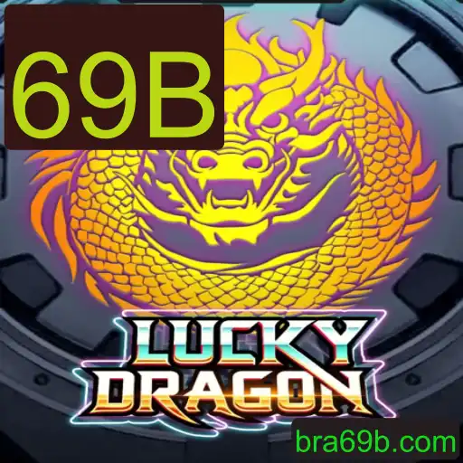 Explorando o Fascinante Jogo LuckyDragon: Uma Introdução e suas Regras