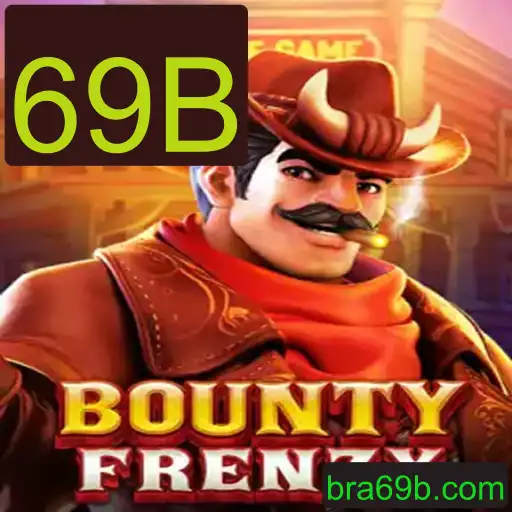 Descubra o Mundo Empolgante de BountyFrenzy: O Jogo com a Palavra-Chave 69B