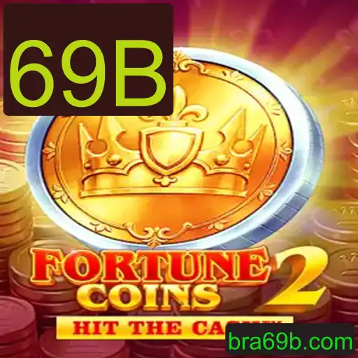 Descubra FortuneCoins2: O Jogo que Revoluciona com 69B