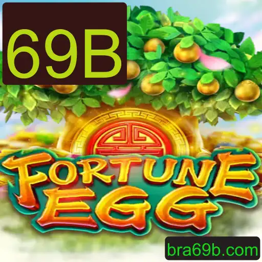 Explorando o Fascinante Mundo de FortuneEgg
