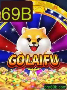 Descubra o Fascinante Mundo de GoLaiFu: Jogo Inovador para Todas as Idades
