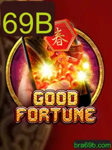 GoodFortuneM: Descubra o Fascinante Mundo do Jogo de Sorte em Alta na Atualidade