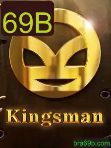 Descubra Kingsman: O Jogo Estratégico do Momento