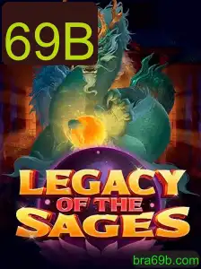 Explorando LegacyoftheSages: Um Novo MMORPG Desafia as Normas