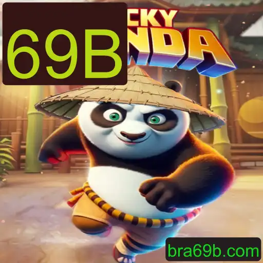 LuckyPanda: A Fascinação do Novo Jogo de Estratégia