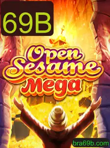 Descubra o Jogo 'OPENSESAMEMEGA' e Suas Regras Inovadoras