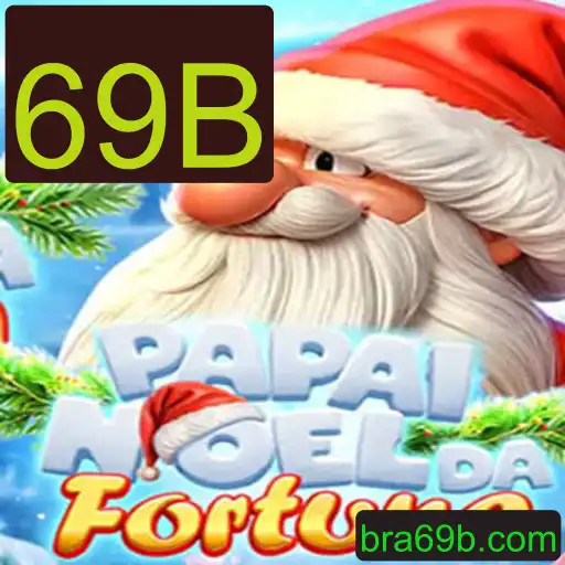 PapaiNoeldaFortuna: Uma Aventura de Natal Online Inédita
