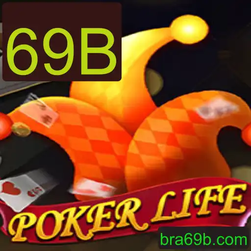 Explorando o Fascinante Mundo de PokerLife: Um Guia Completo