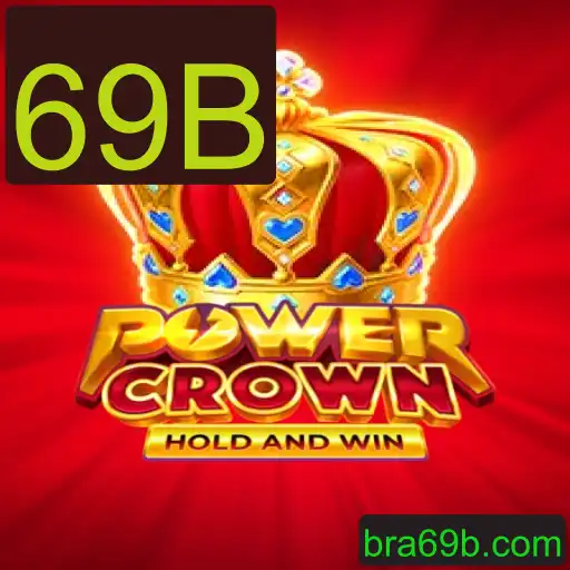 Explorando o Mundo de PowerCrown