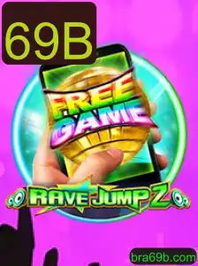Descubra o Universo Vibrante e Desafiador de RaveJump2M: Uma Jornada de Energia e Estratégia
