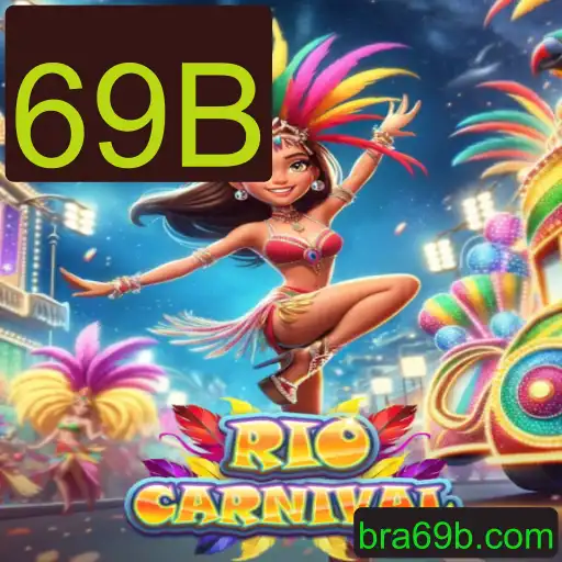 Explorando 'RioCarnival': As Regras e Dinâmicas do Jogo do Momento