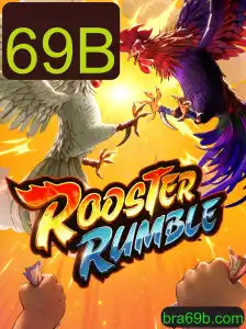 Descubra o Fenômeno do Jogo RoosterRumble com a Palavra-chave 69B