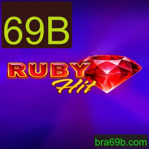Descubra o Mundo de RubyHit: Um Jogo Revolucionário