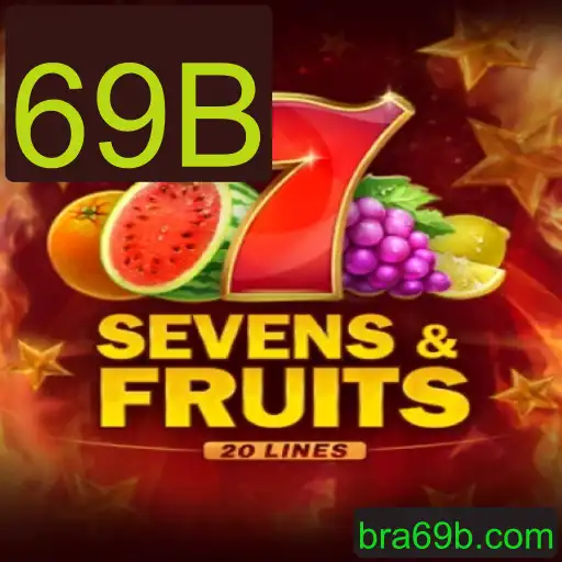 Explorando o Mundo do Jogo SevensFruits20: Inovações e Diversão