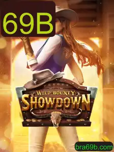 A Aventura Empolgante de WildBountyShowdown: Um Mergulho nas Regras e Desafios