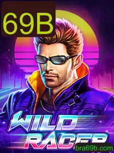 Explorando o Mundo de WildRacer: Uma Aventura Repleta de Desafios